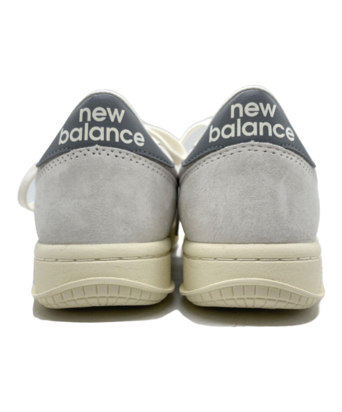 New Balance Low Cut Sneakers BFy48