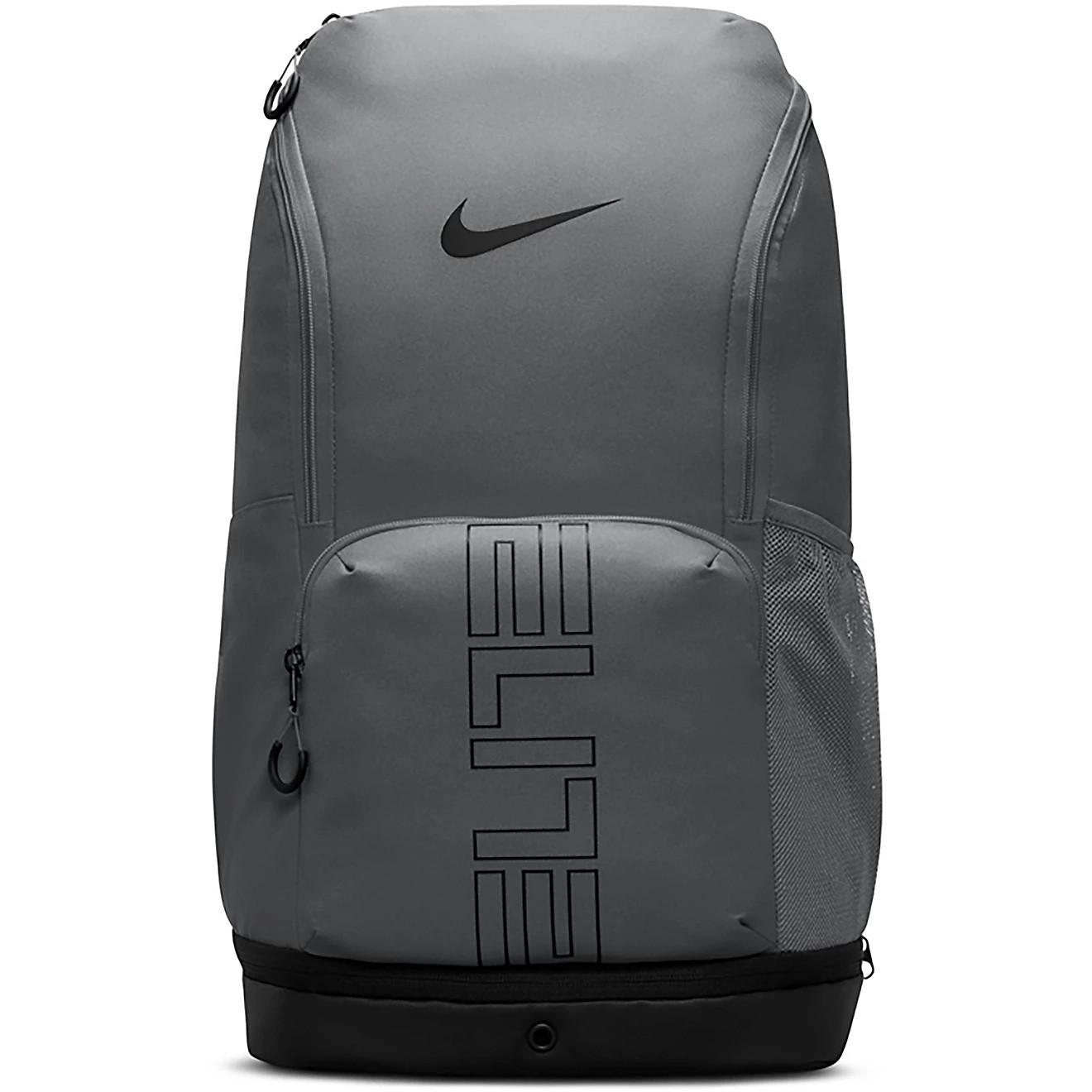 Nike Varsity Elite 32L Backpack