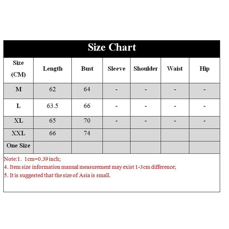 Men’s Plain Pullover Hoodies Casual Hooded Sweatshirts Long Sleeve Classic Tops▱