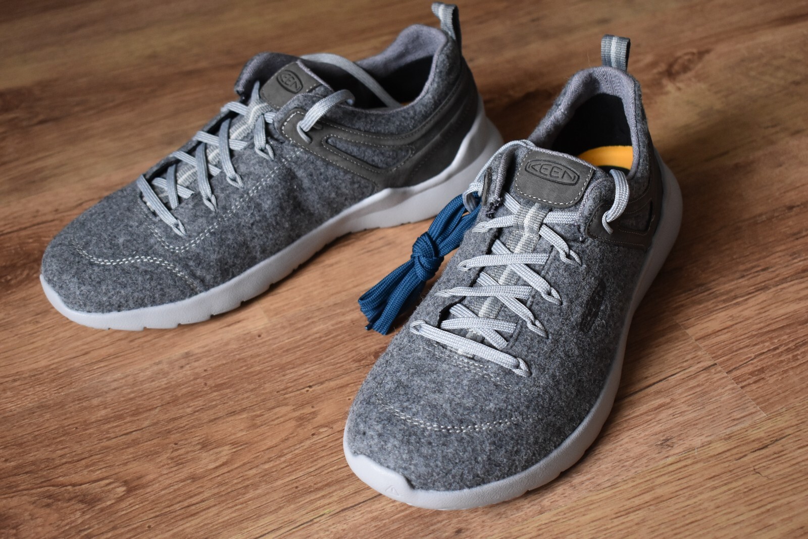 KEEN HIGHLAND ARWAY 41 42 43 44 45 46 47 48 1024525