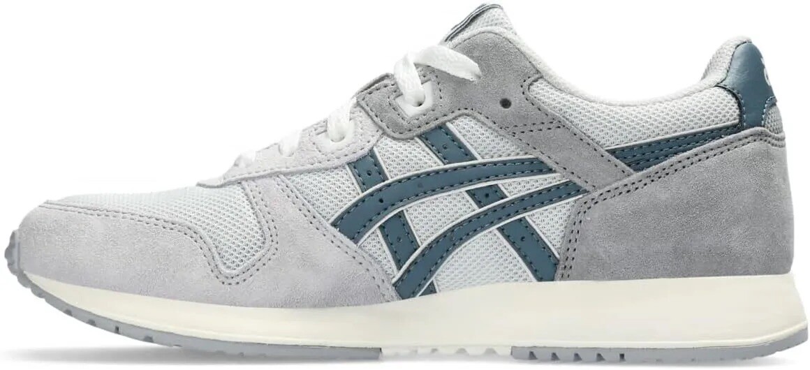 ASICS Lyte Classic Women’s Ortholite Sneakers Sz 10