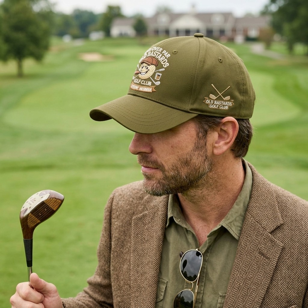 250th Anniversary Commemorative Casual Baseball Cap Sun Shade Visor Hat