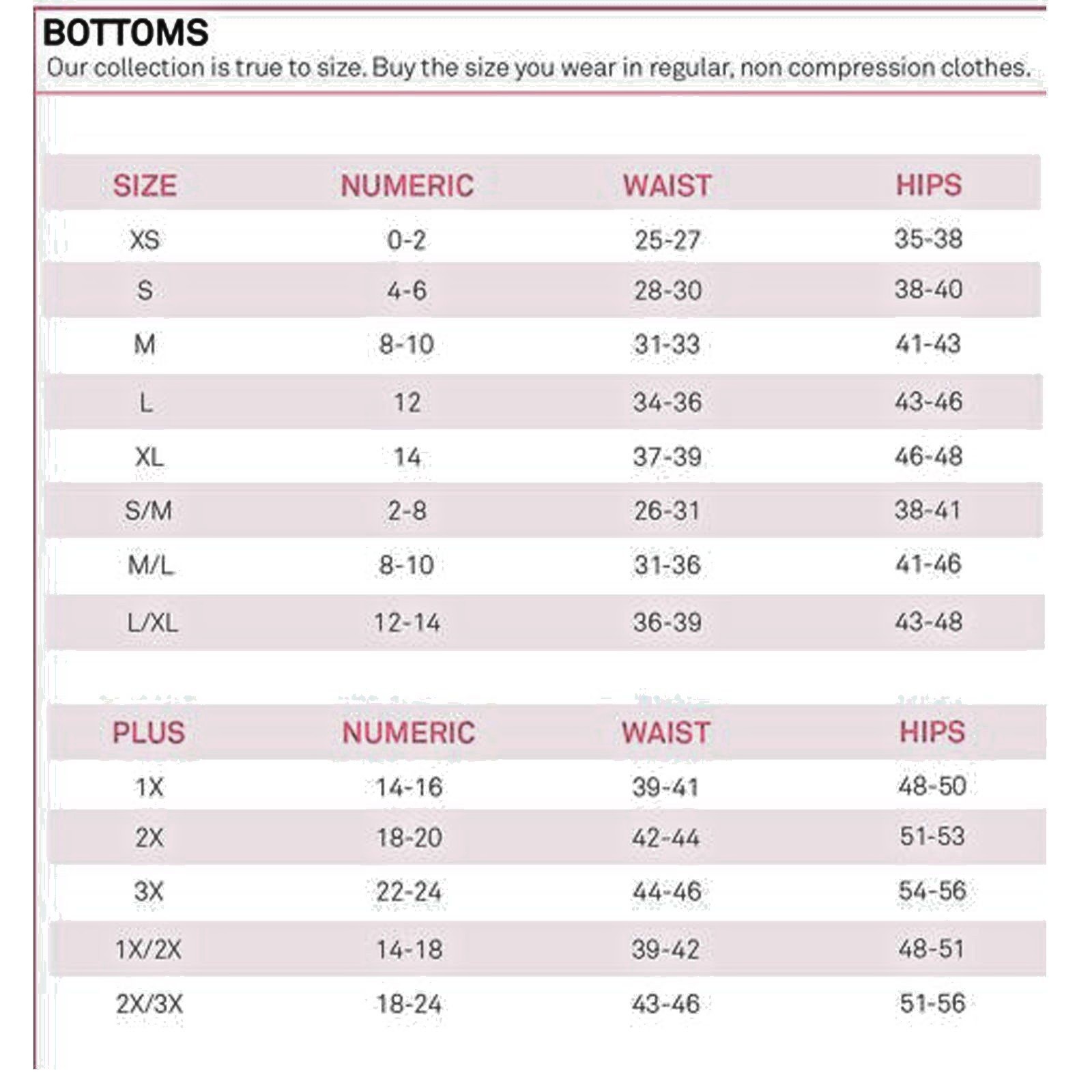 Yummie High Waist Seamless Slimming Smoothing Hip Thigh Shaper Shorts