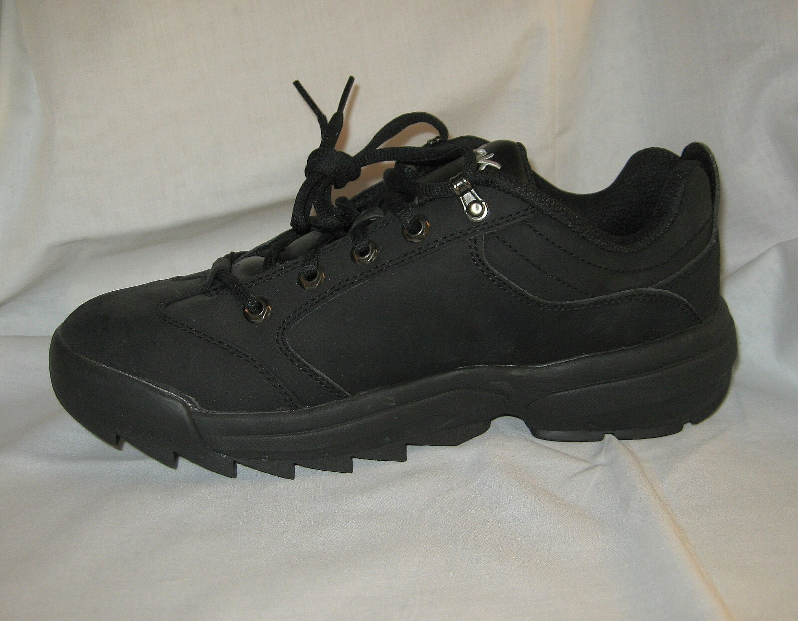 Reebok Men’s Court Training, Carmel Creek Shoes