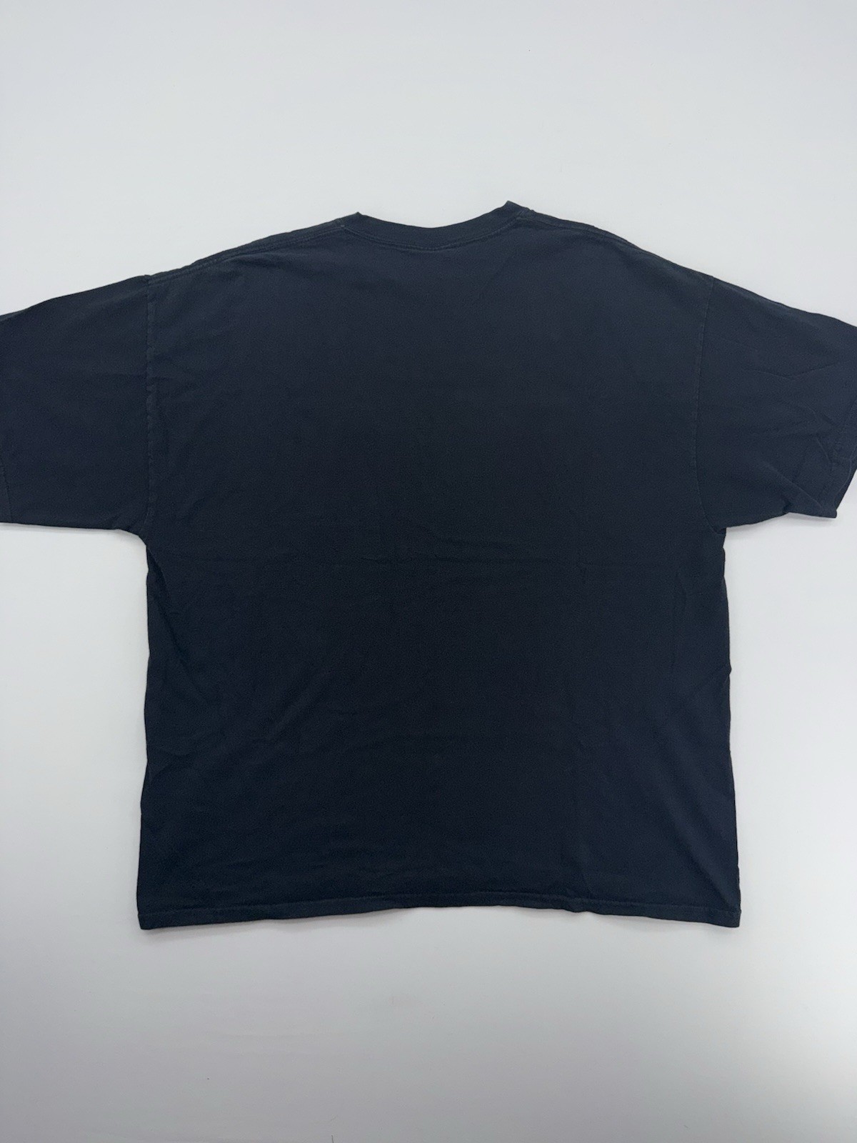 90s Vintage T-shirt, Southern University Black Mv Sport