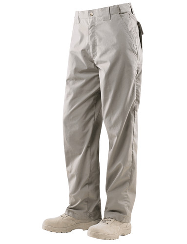 Tru-Spec 24-7 Series Classic Tactical Pants Poly/Cotton Uniform Pants,Police EMS