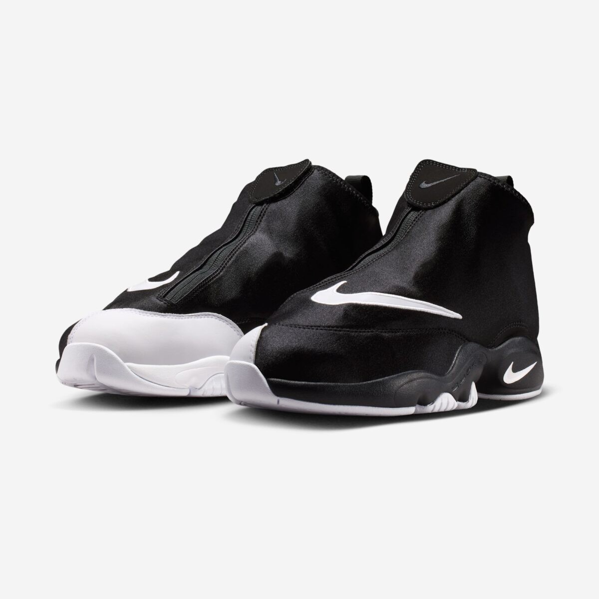 Nike Air Zoom Flight “The Glove” IV6206-010