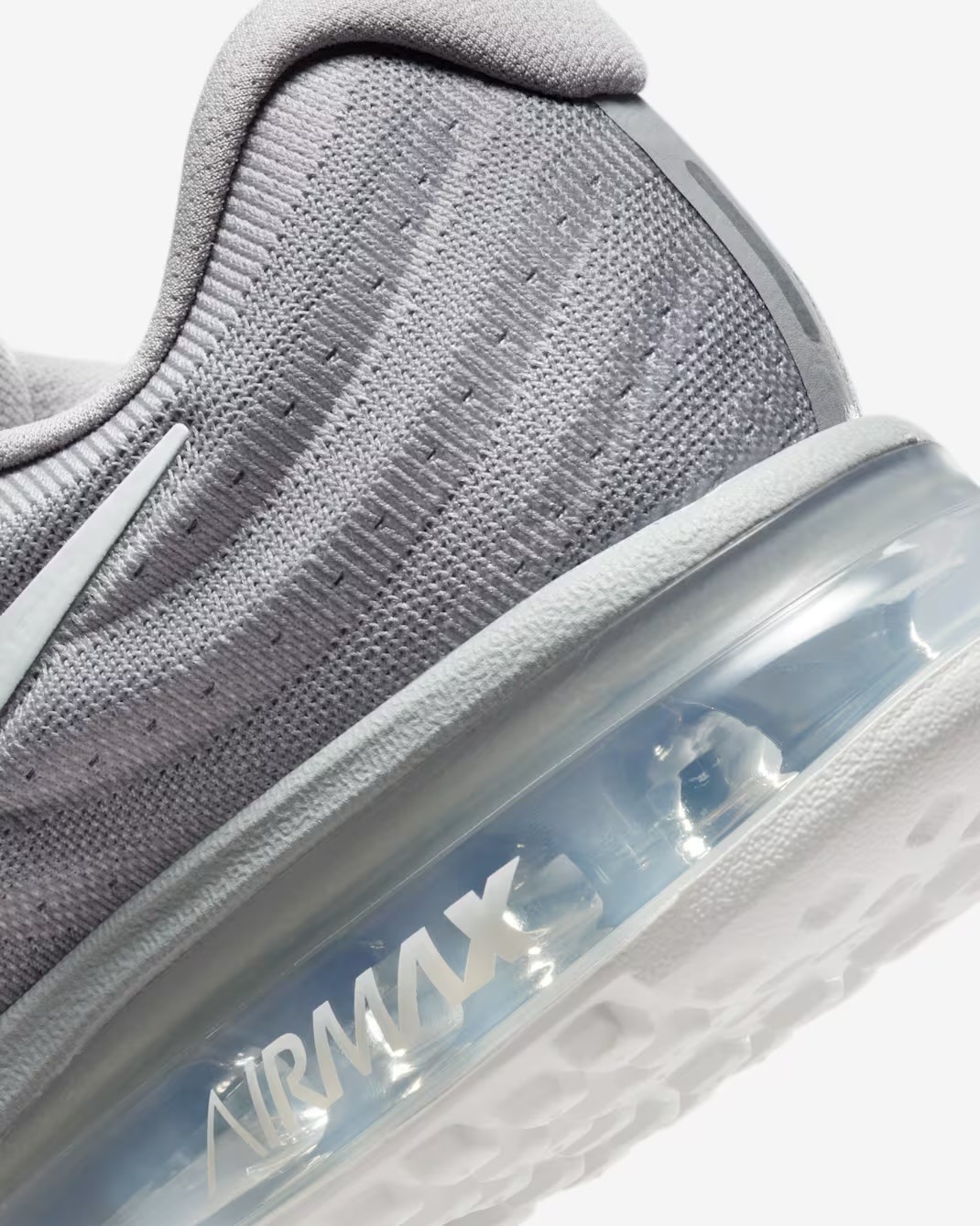 Nike Air Max 2017 Shoes Gray White Light Bone 849559-005 Men’s Multi Size NEW