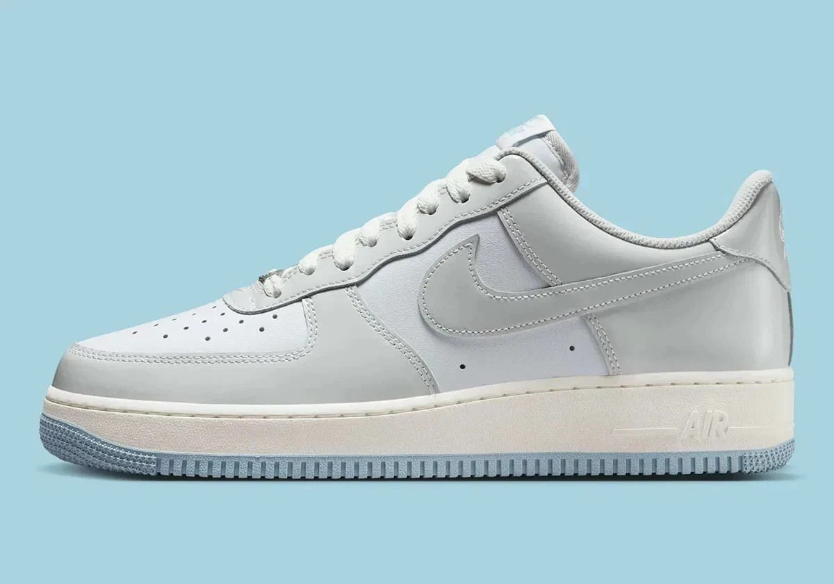 Nike Air Force 1 Low Photon Dust IH4461-100 Men’s Sizes