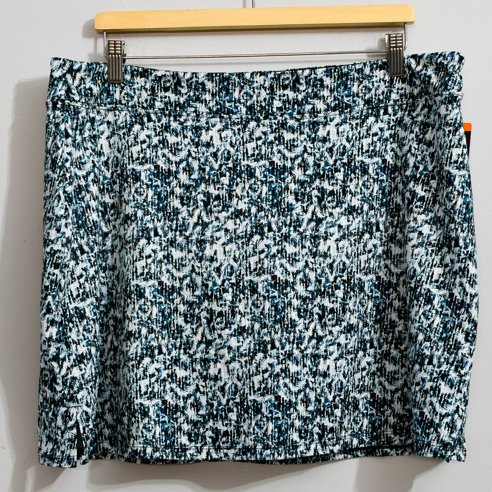 Tranquility by Colorado Clothing Ladies’ Skorts in 7 colors