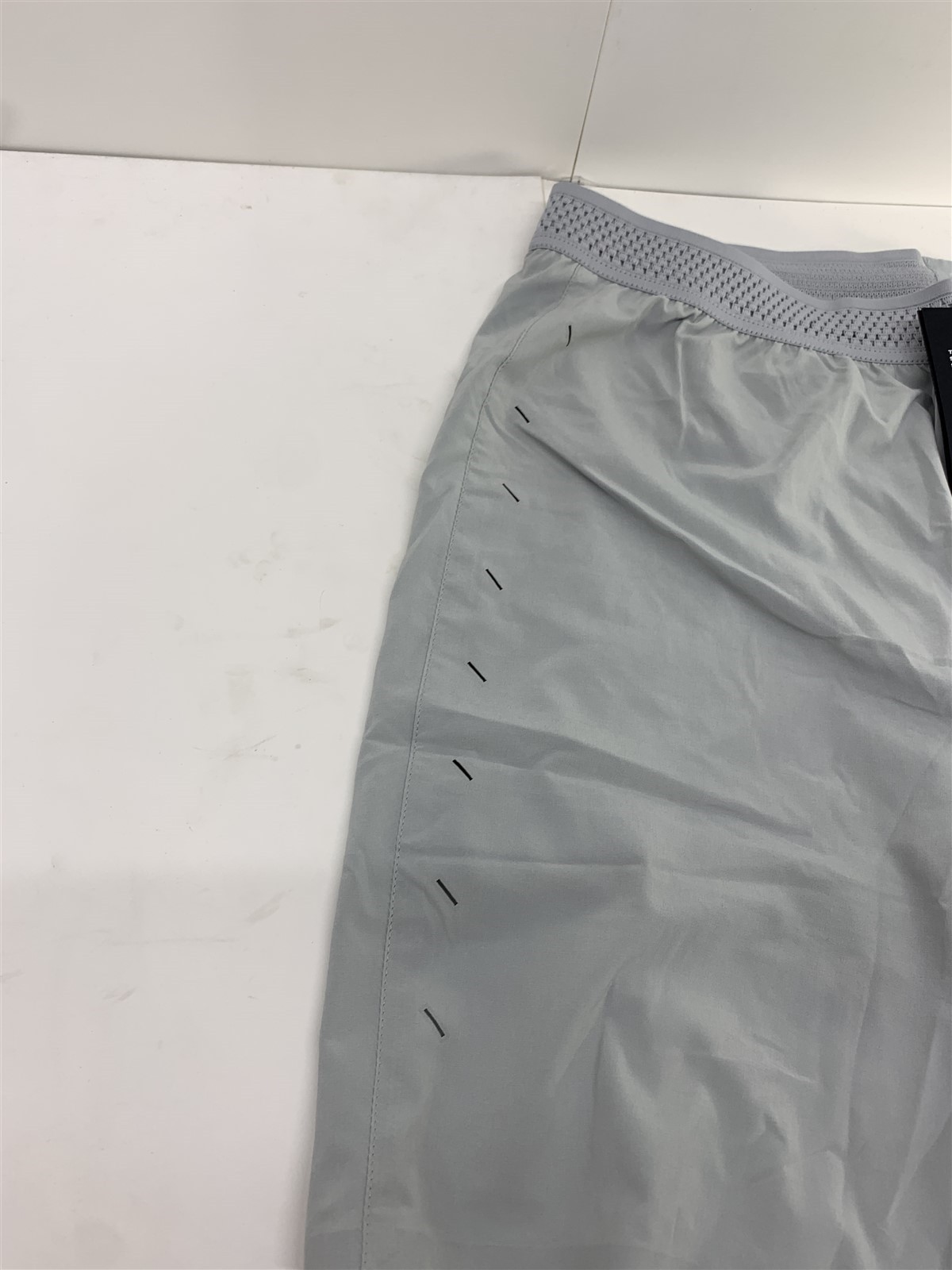 Ten Thousand Session Short 5″ Lined or Un-Lined TTSH004V2