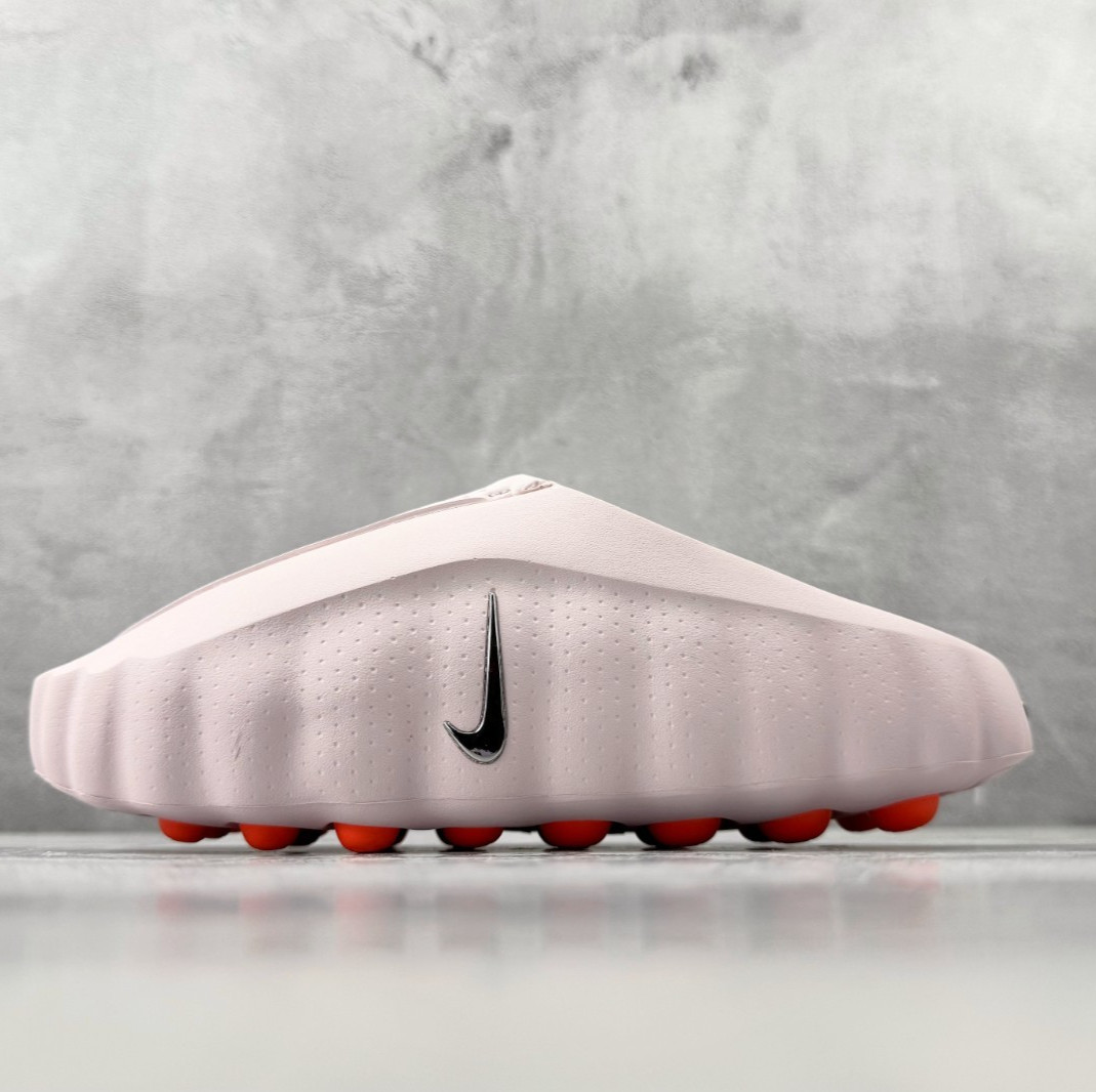 Nike Mind 001 Slides Special Colors – All Sizes With Box