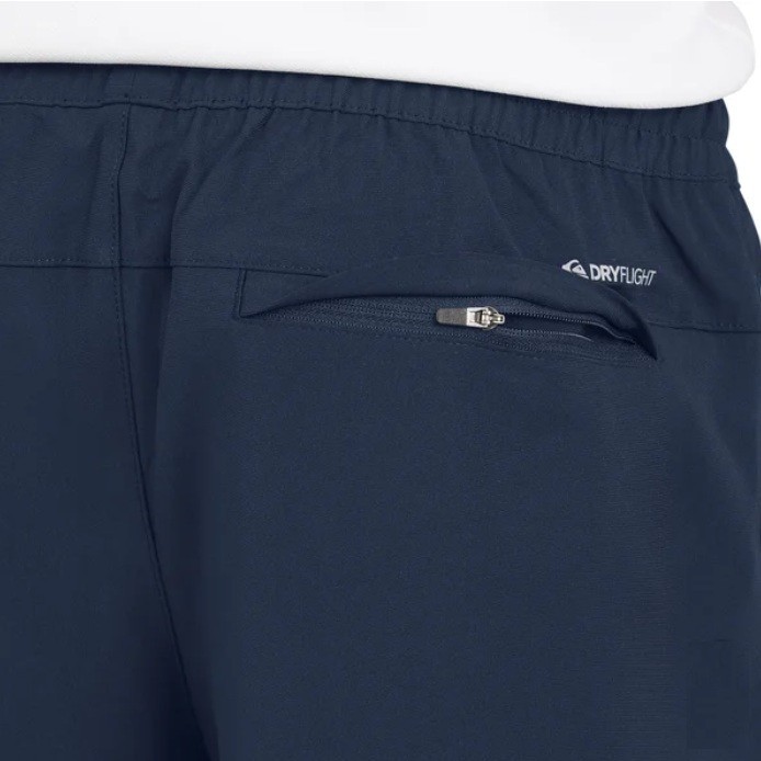 Quiksilver Men’s Active Short Choose Color Size S-2XL NWT