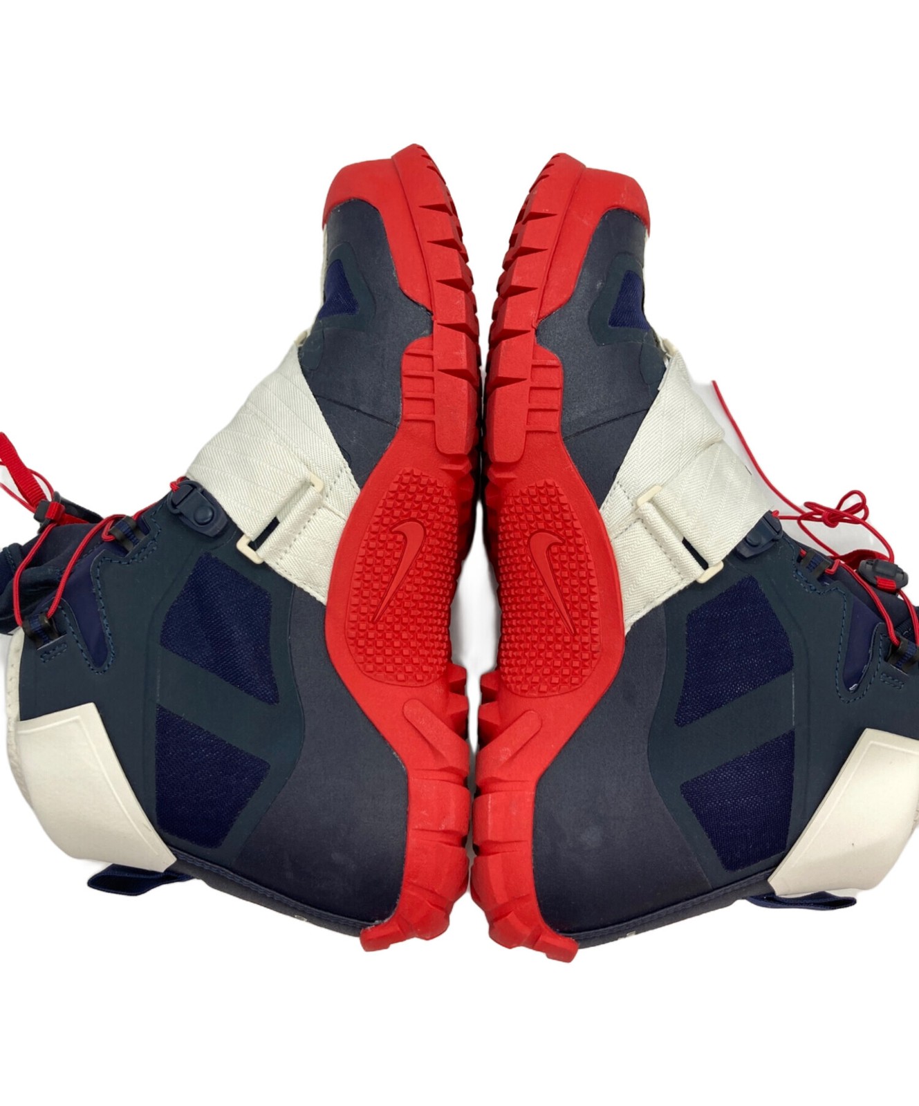 Nike Sfb Mountain Obsidian BFa17