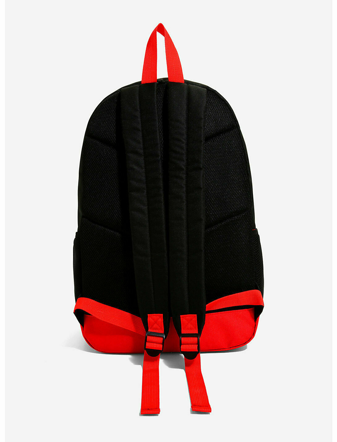 TinyTAN Chibi Characters Backpack Inspired By BTS & Mic Drop Anime New with Tags