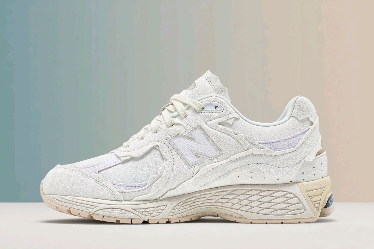 New Balance 2002R ‘Protection Pack-Sea Salt’ M2002RDC Shoes 6.5-11