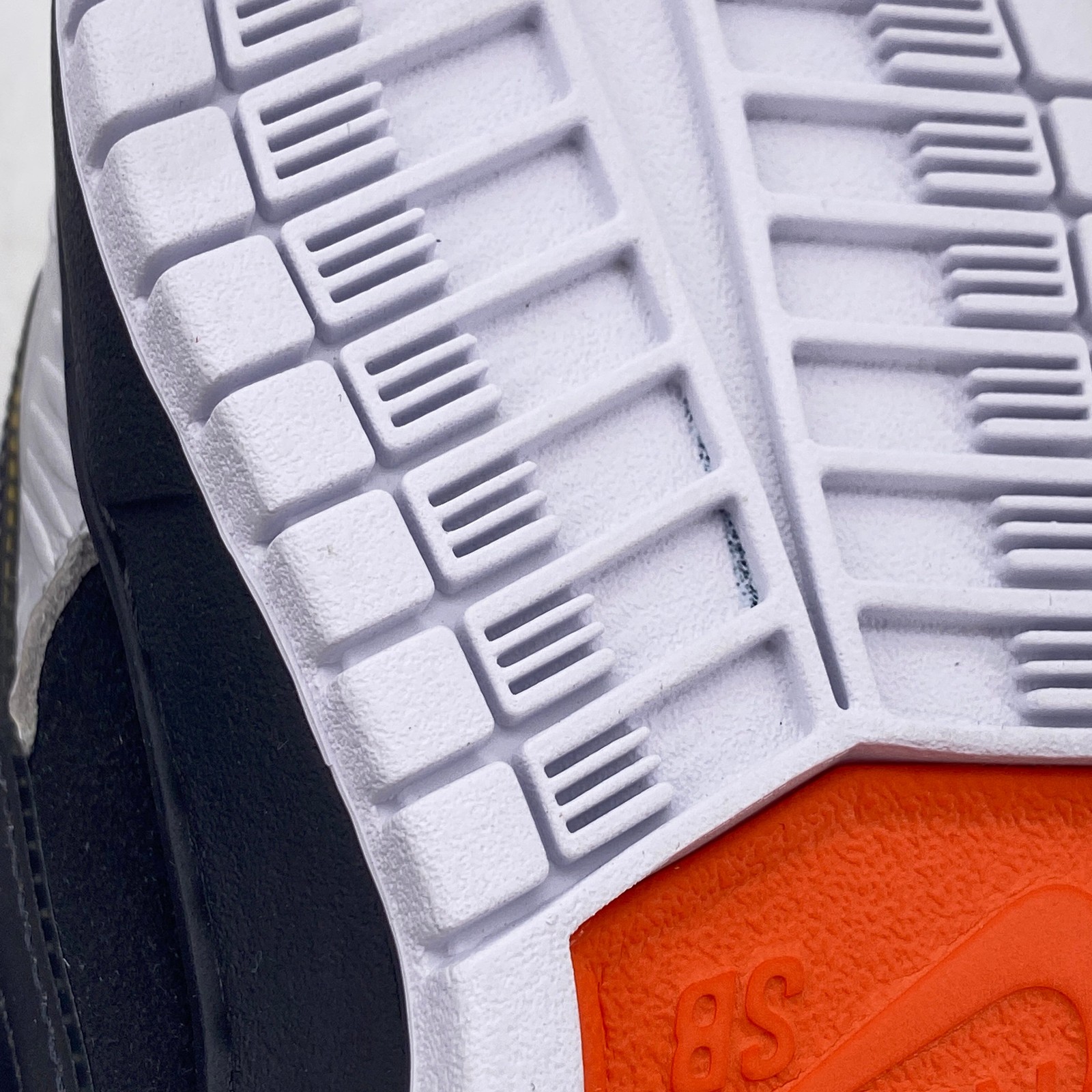 Nike SB Dunk Low Pro QS “TIGHTBOOTH” 2023 – Size 7.5 – fd2629 100 (936-2)