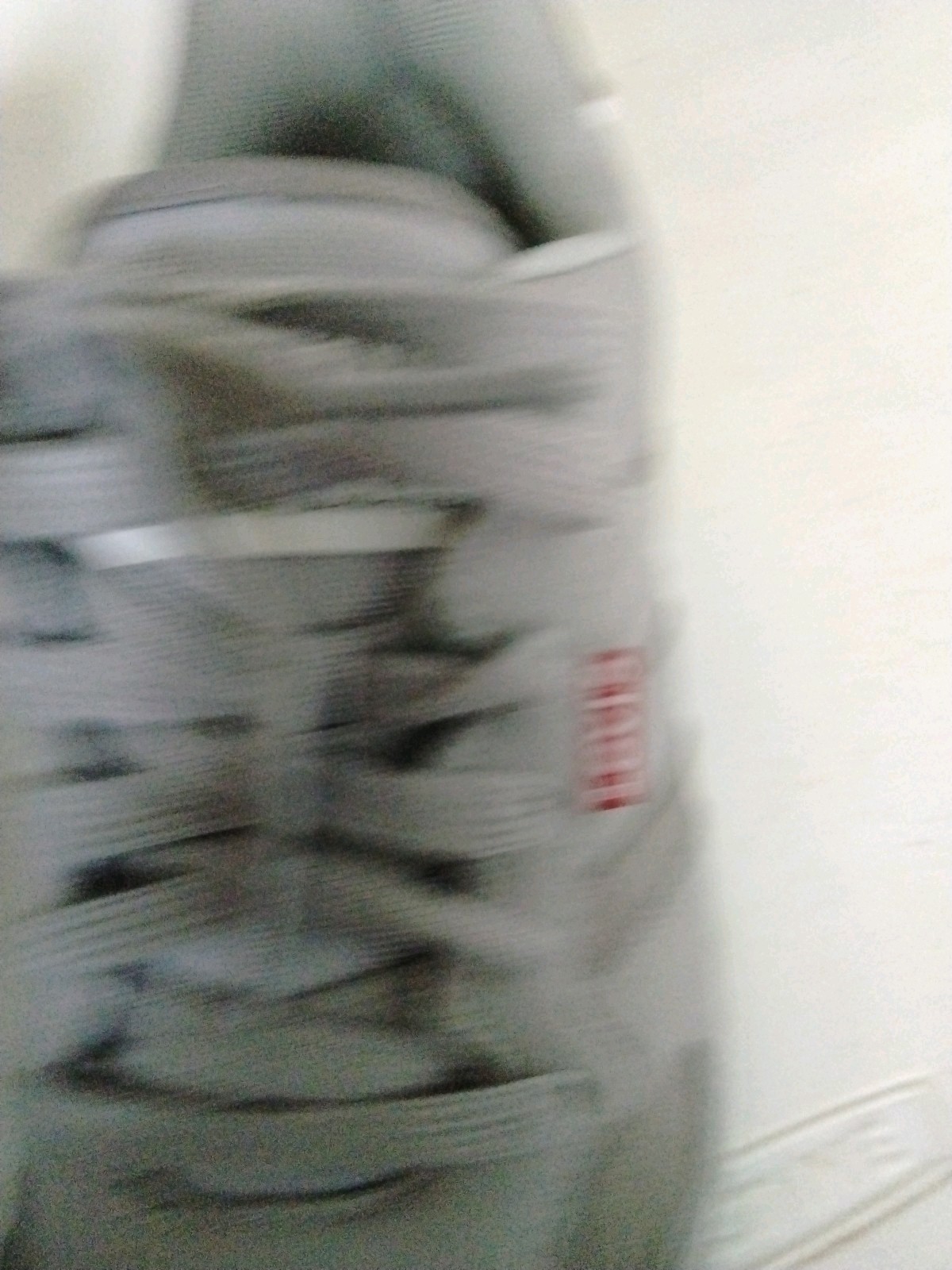 Levis 👟