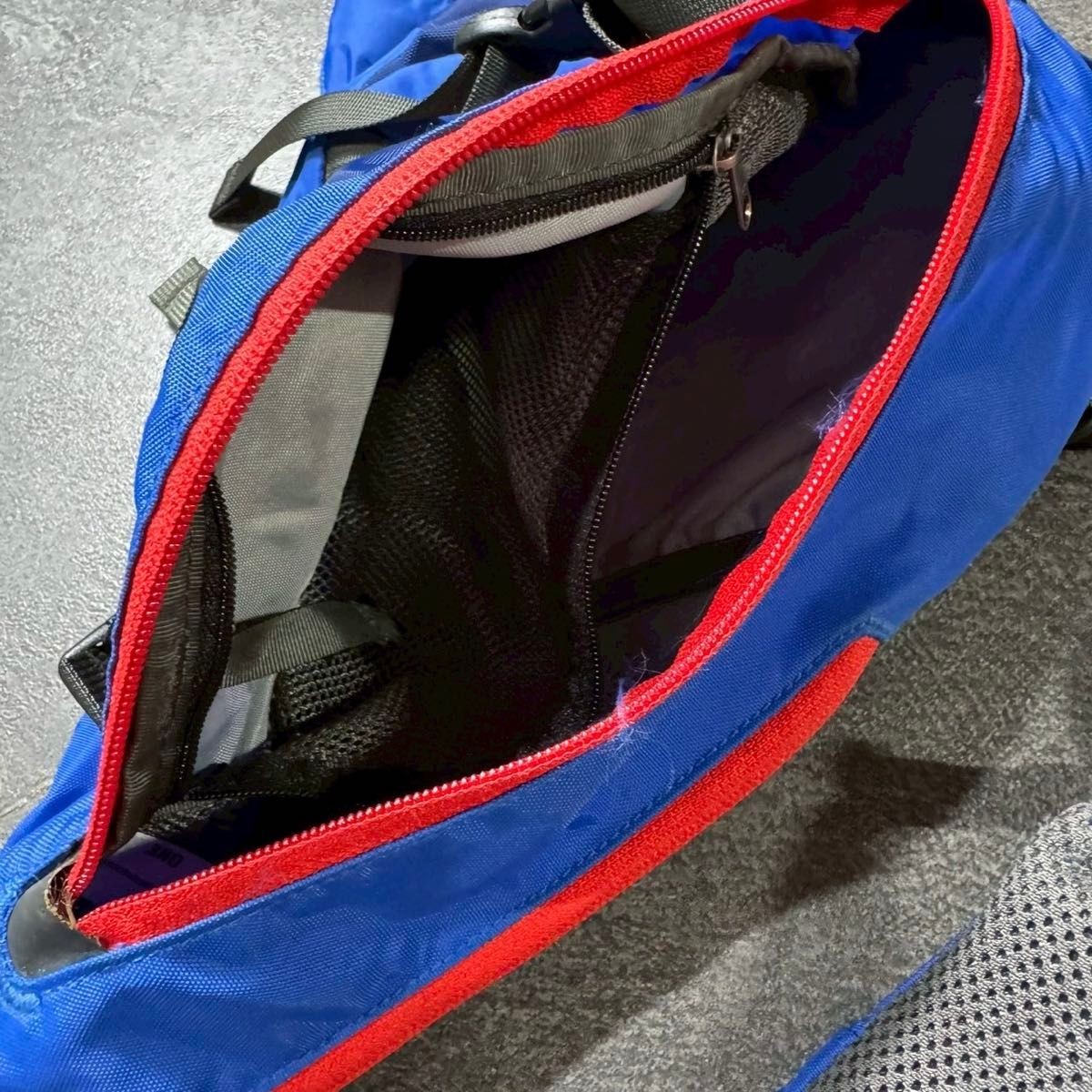Men’s Wear Patagonia Patagonia Atom Sling 8L Body Bag