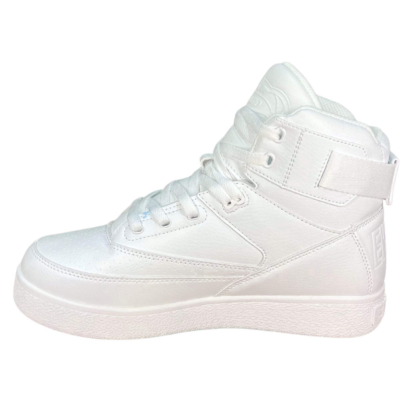 Ewing Athletics Rebound Orion 1RBE001 Men’s Casual Basketball Sneakers Strap Clo