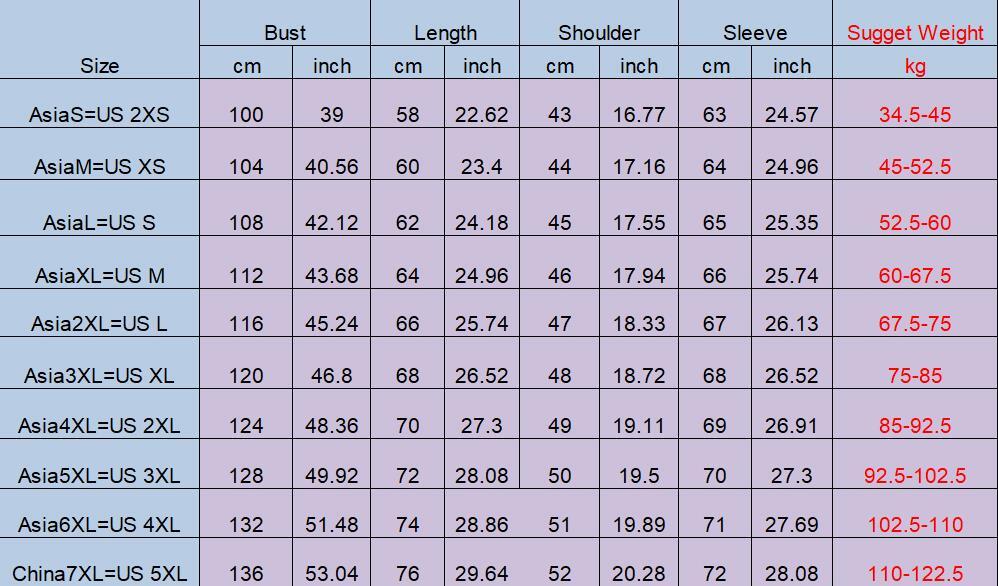 Men‘s Lightweight Windbreaker Hooded Waterproof Rain Jacket Breathable Outwear