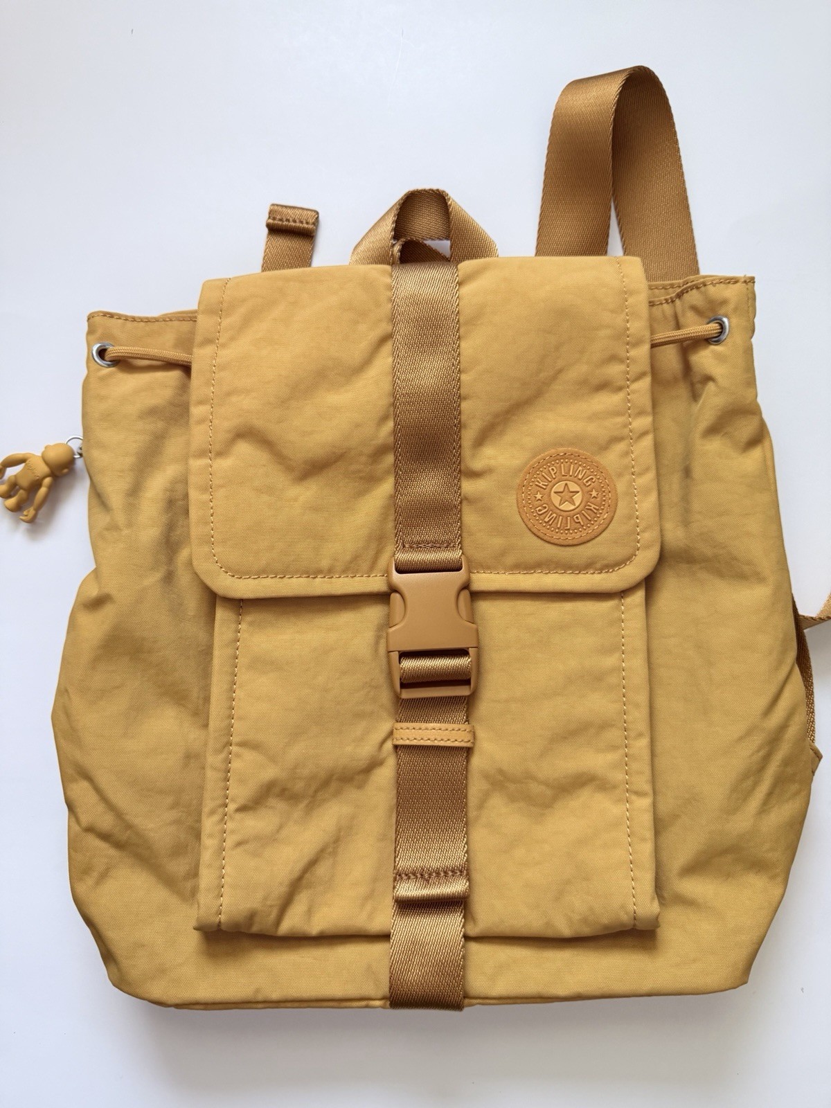 kipling backpack Casual
