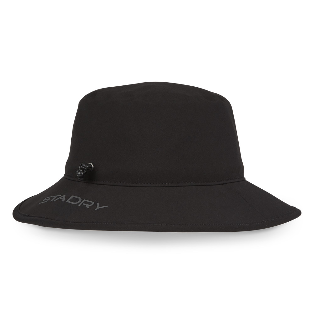TITLEIST PLAYERS STADRY BUCKET HAT