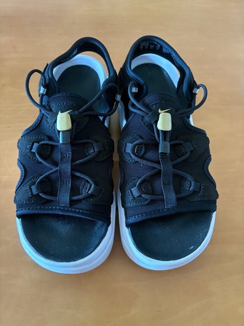 Nike WMNS Air Max Koko Sandal Women’s 5.0 US Sport Sandals Used
