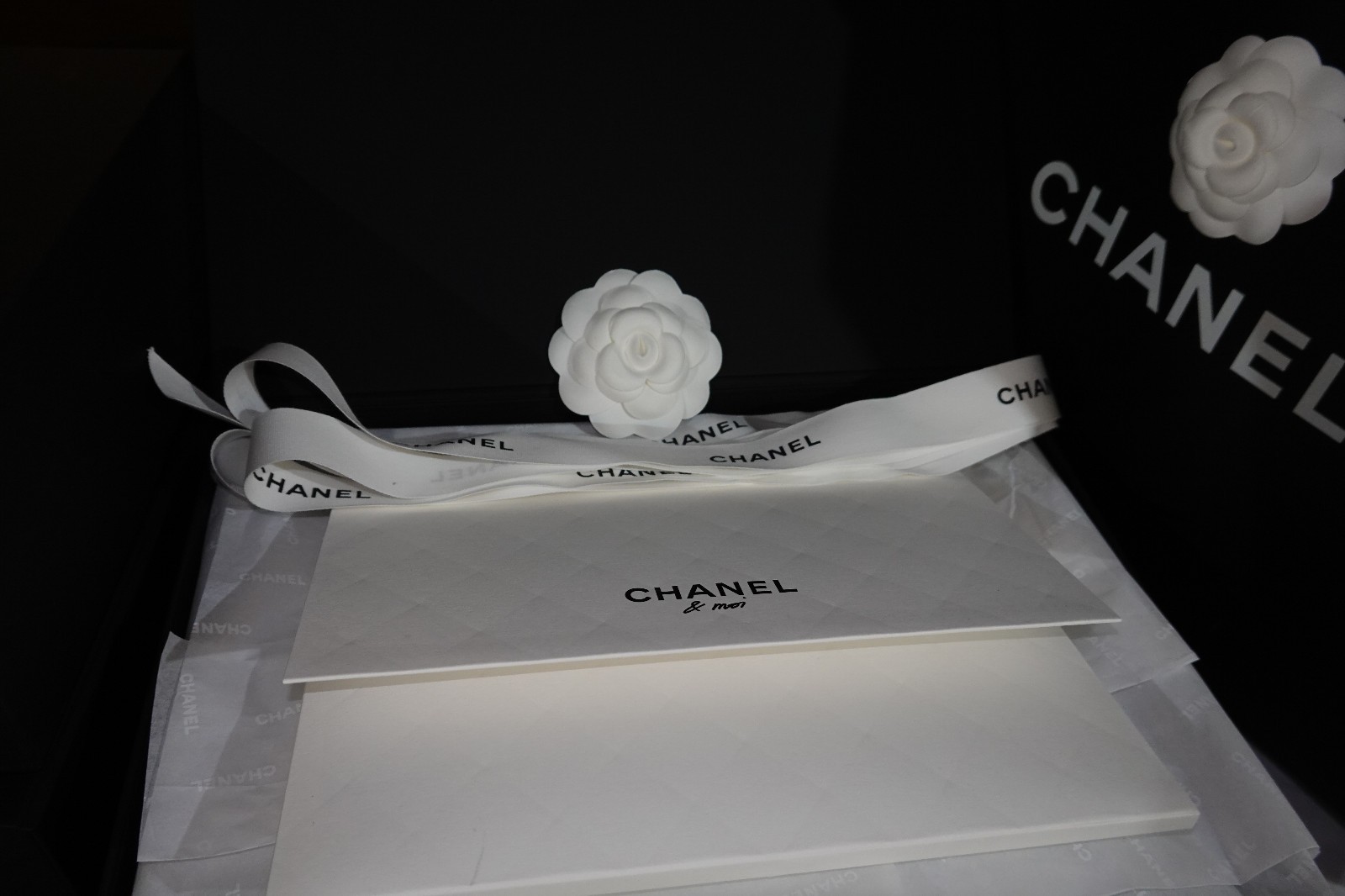 Chanel 25 Mini Dark Burgandy Cavier Gold hardware, Receipt, Orginal Box, dustbag