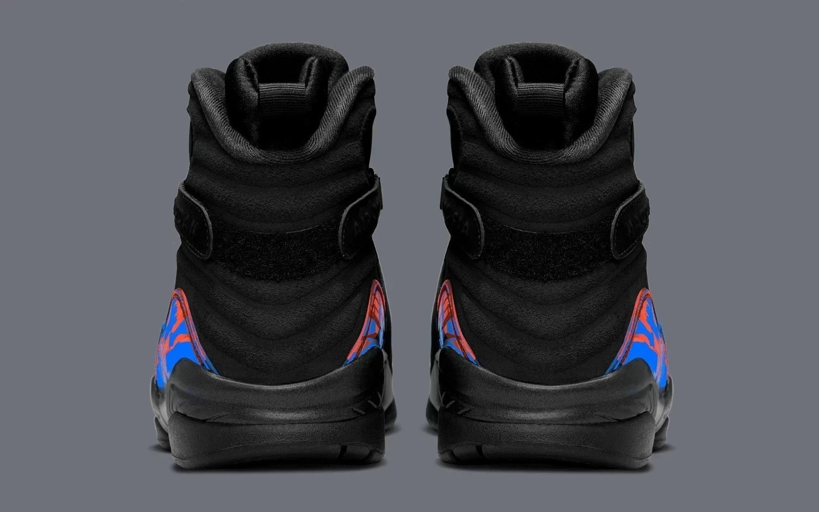 NEW Jordan 8 ‘Knicks” 2026 Men’s Size US 7-12