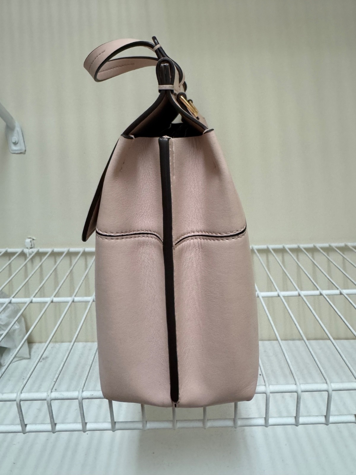 tory burch handbag