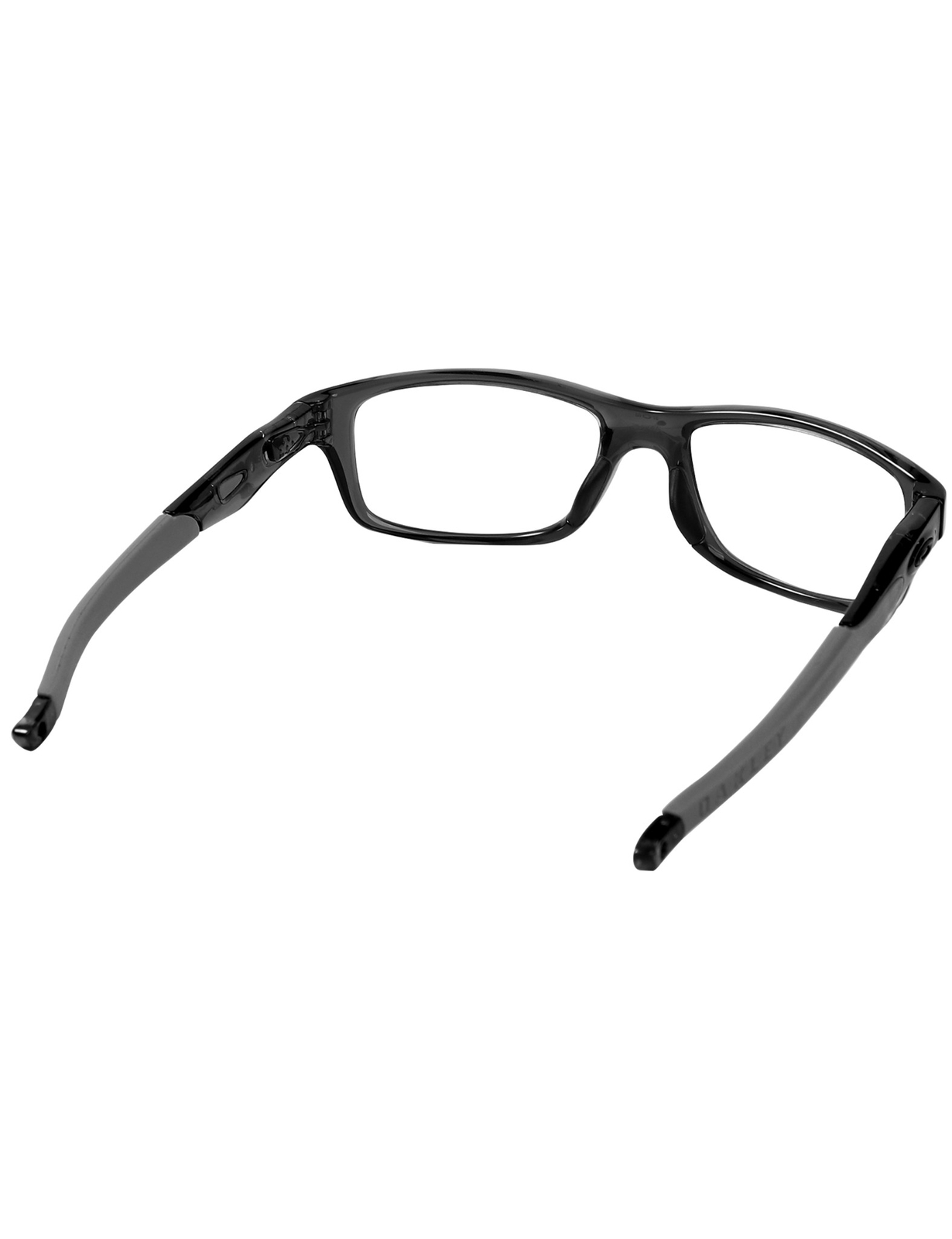 Replacement Nose Pads Pieces for-Revo Harness/ Bearing/ Guide Small Sunglasses