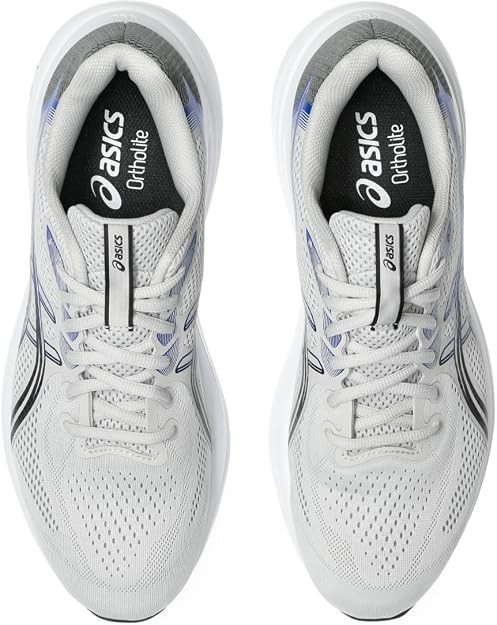 Men’s ASICS Gel-Contend 10 Shoes Extra Wide/4E