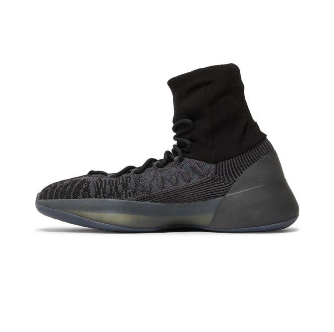 Yeezy Basketball Knit