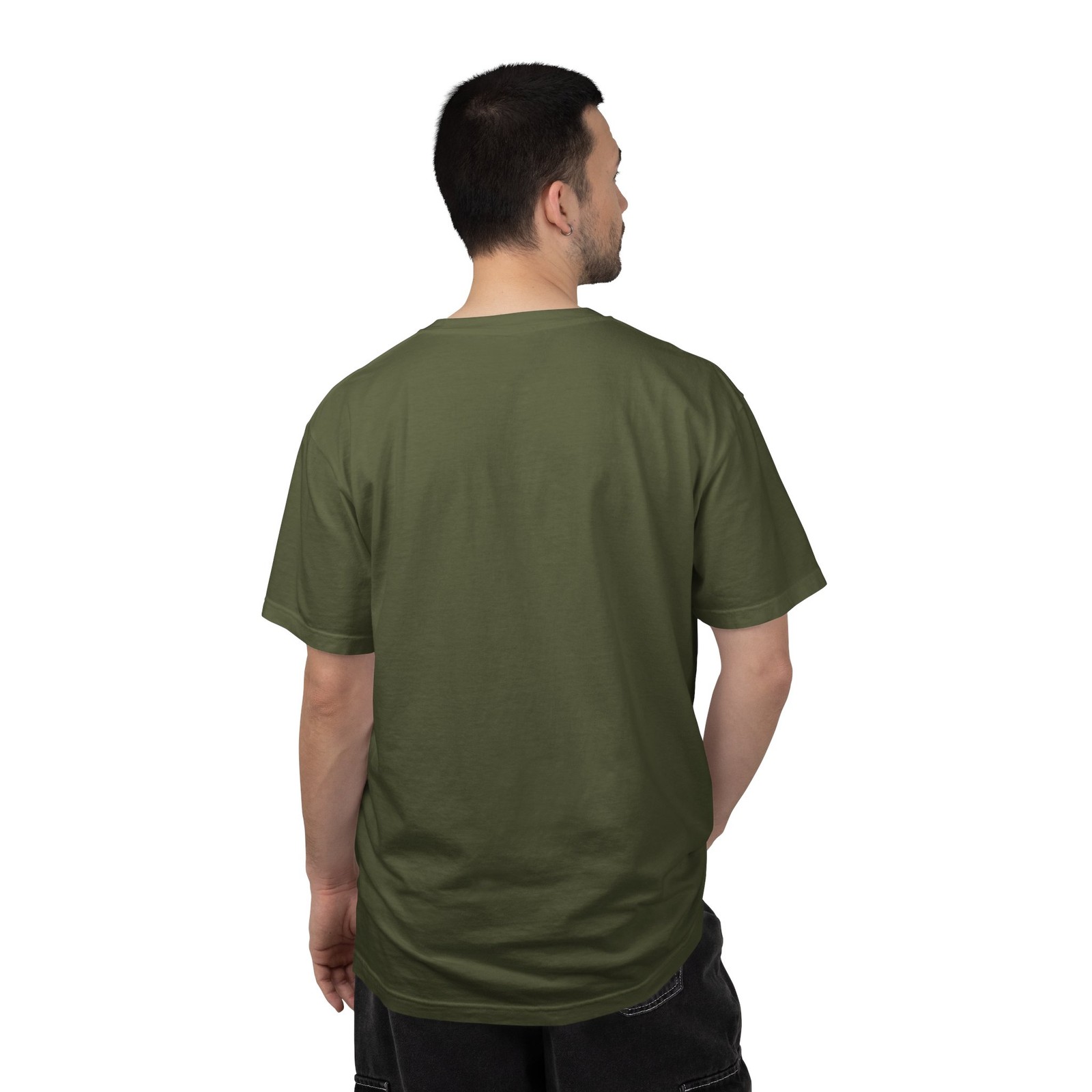 People Can Really Suck Smiley Face T-Shirt | Funny Sarcastic Tee
