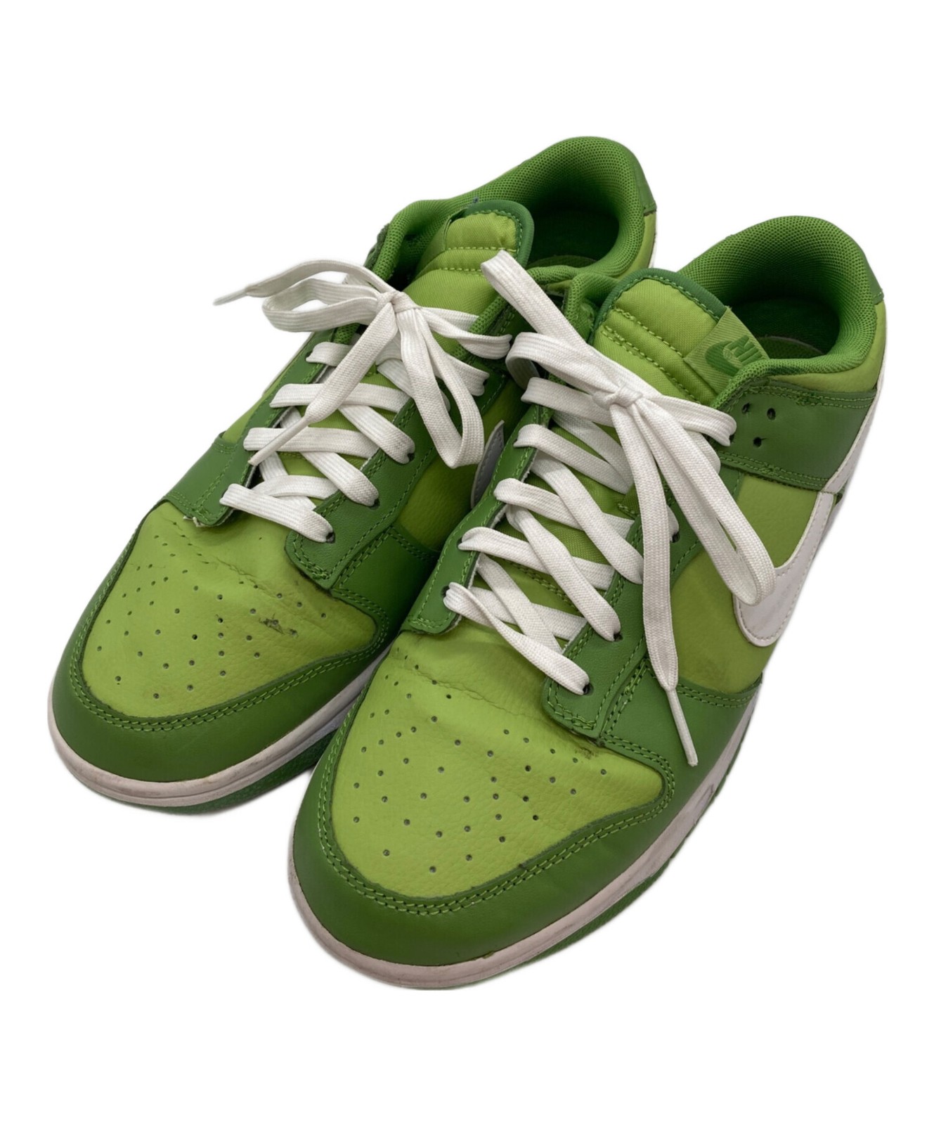 Nike Sneakers Dunk Low Retro BG433