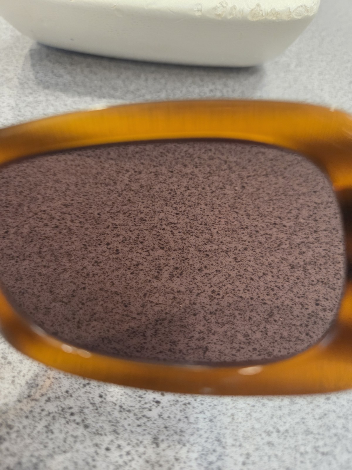 VERSACE Designer Sunglasses Made In Italy Mod 4136 728/73 64 □ 15 120 3N w Case
