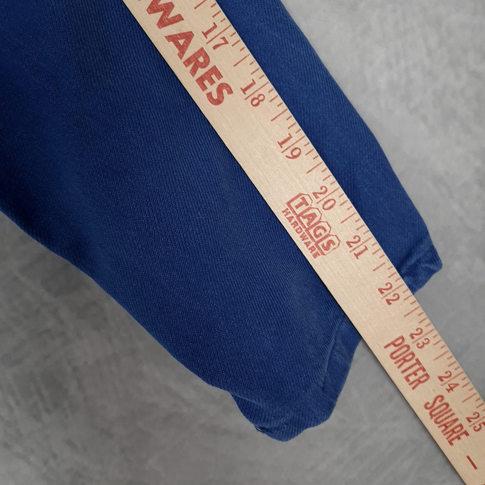 Vntg French Coveralls Womens Small Work Jumpsuit Utility Boiler Suit YKK Zip 80s