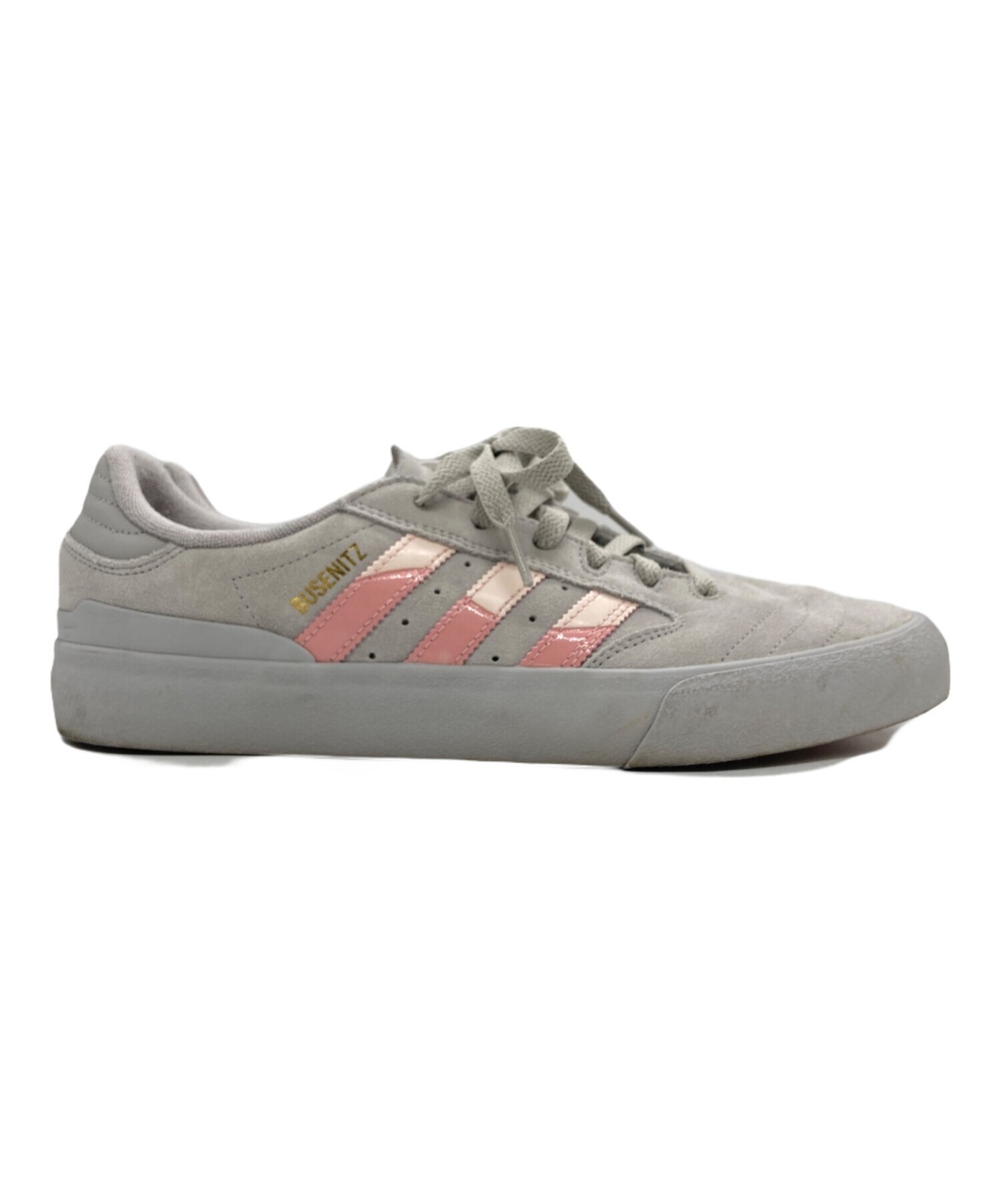 Adidas Busenitz Low-Cut Sneakers BFz99
