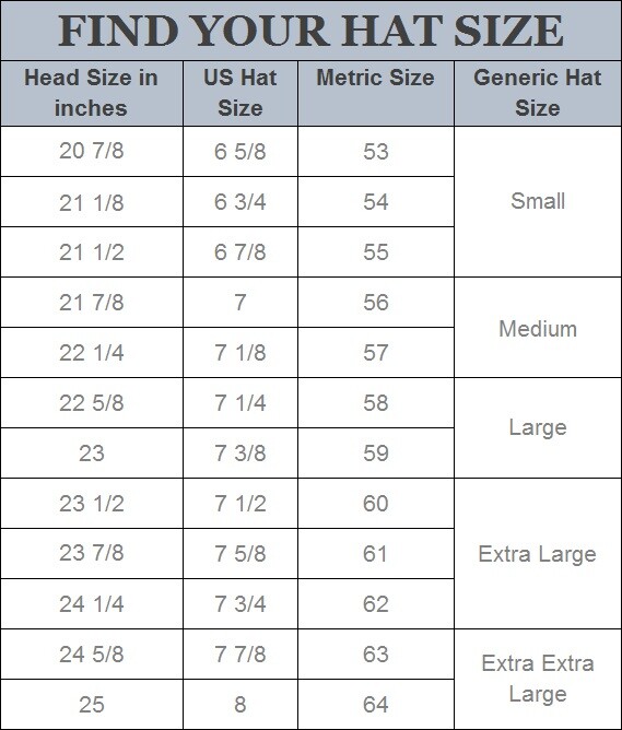 MARVEL LOGO CAP – Black Adjustable Size Hat -The Experience Convention Comic Con