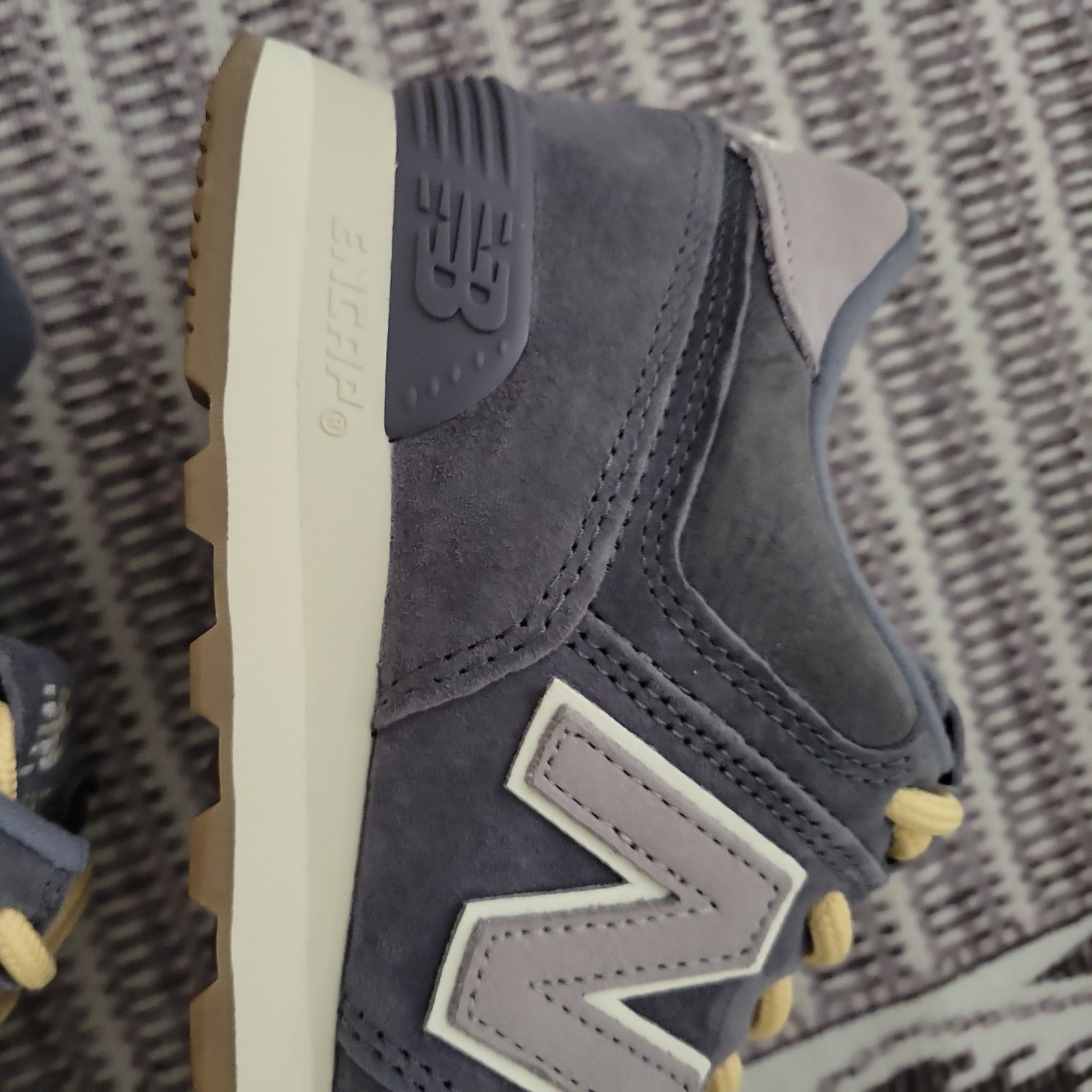 New Balance 574