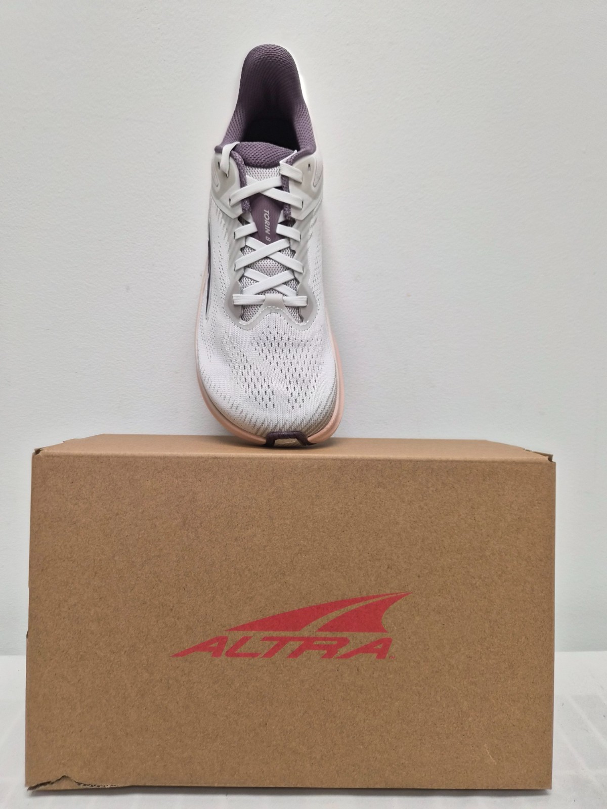 ALTRA TORIN 8 Women’s NEW Medium Width