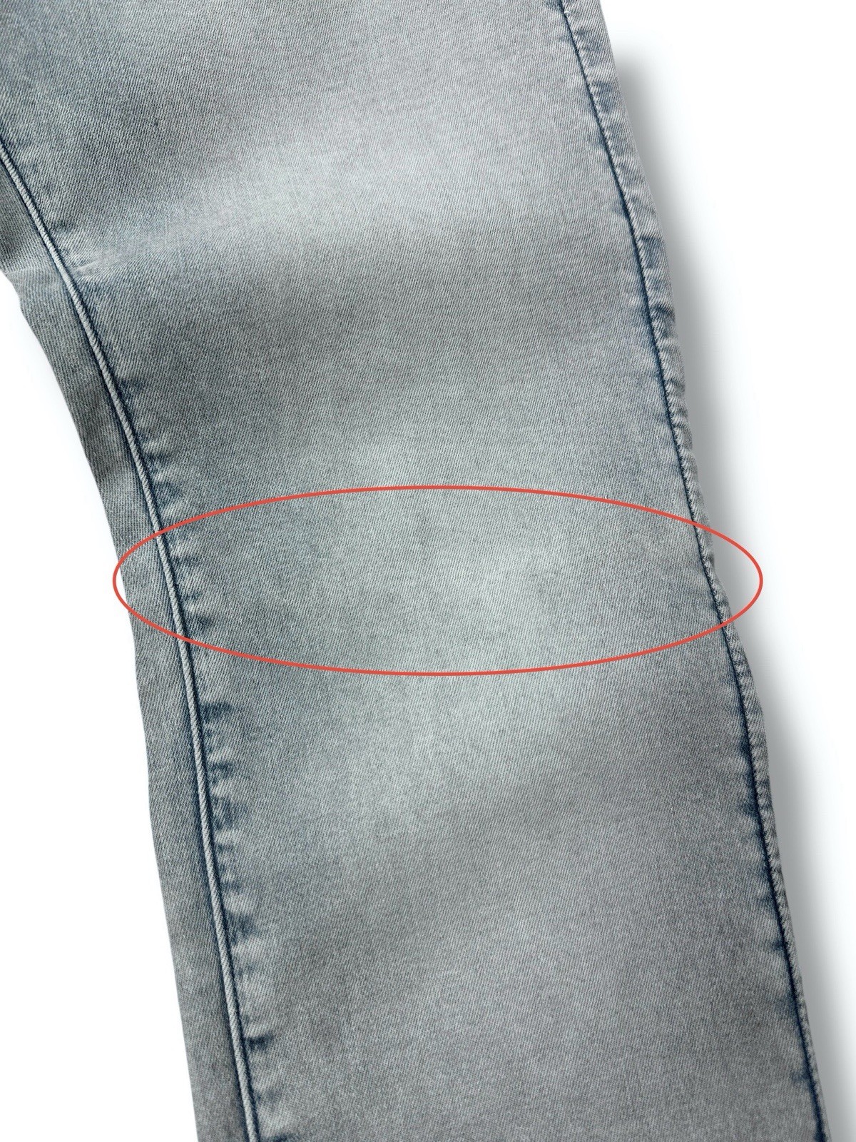 NWT🏷️ G-Star Raw Revend Skinny Jeans Super Stretch Denim Men’s Size W30 L30