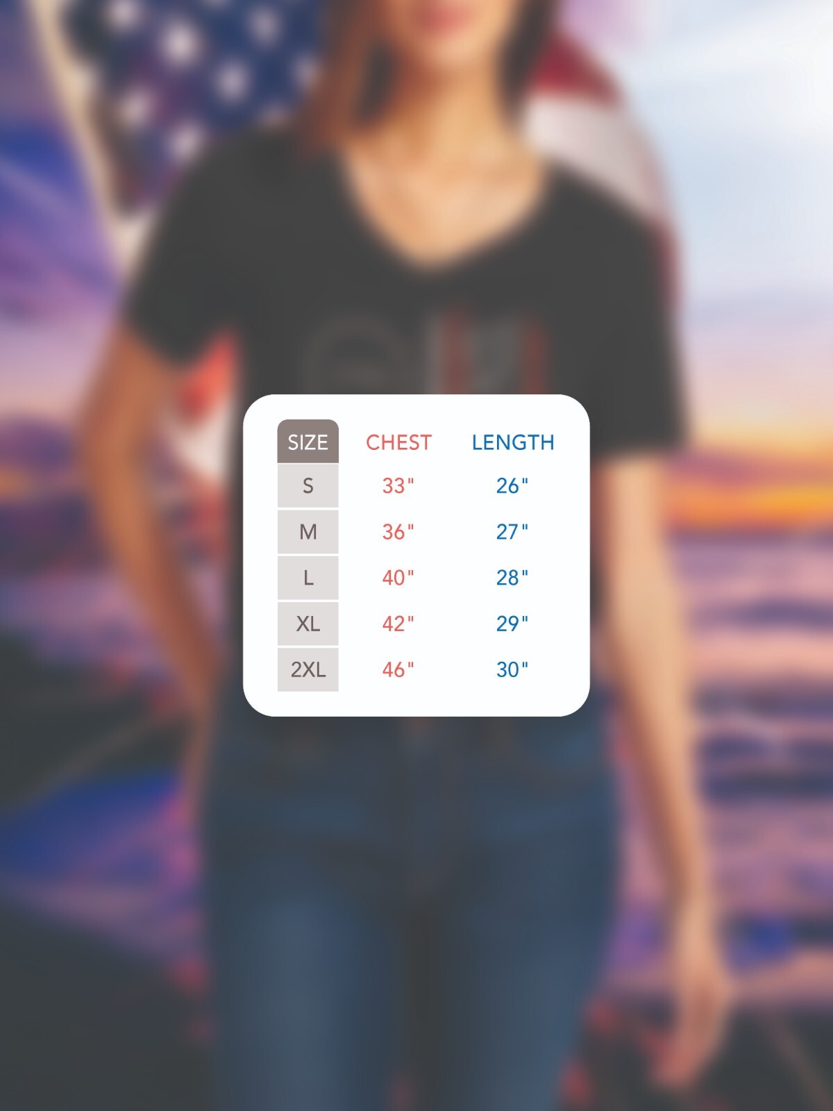 Hat and Beyond Womens Premium V-Neck T Shirt Hot Dog President Throat-Goat Tee
