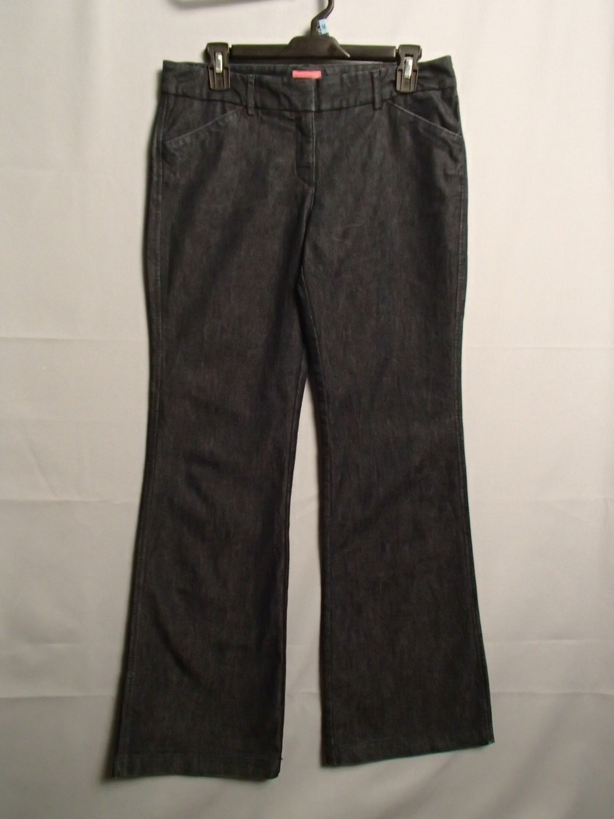 The Limited Drew Fit | Women’s Straight Jeans | Size 6 REG