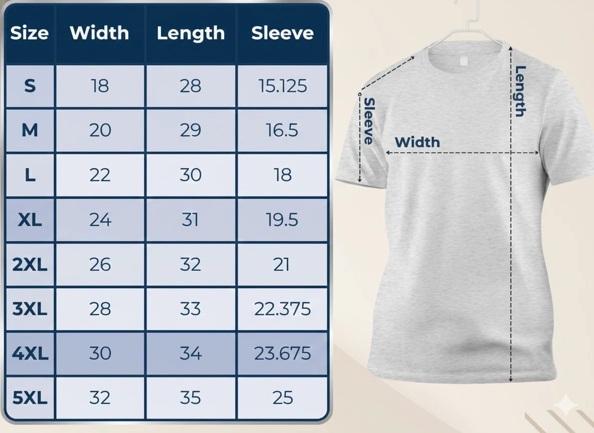 Blue Whale Tavern Collinsport Maine Graphic T-Shirt Unisex Tee – T612