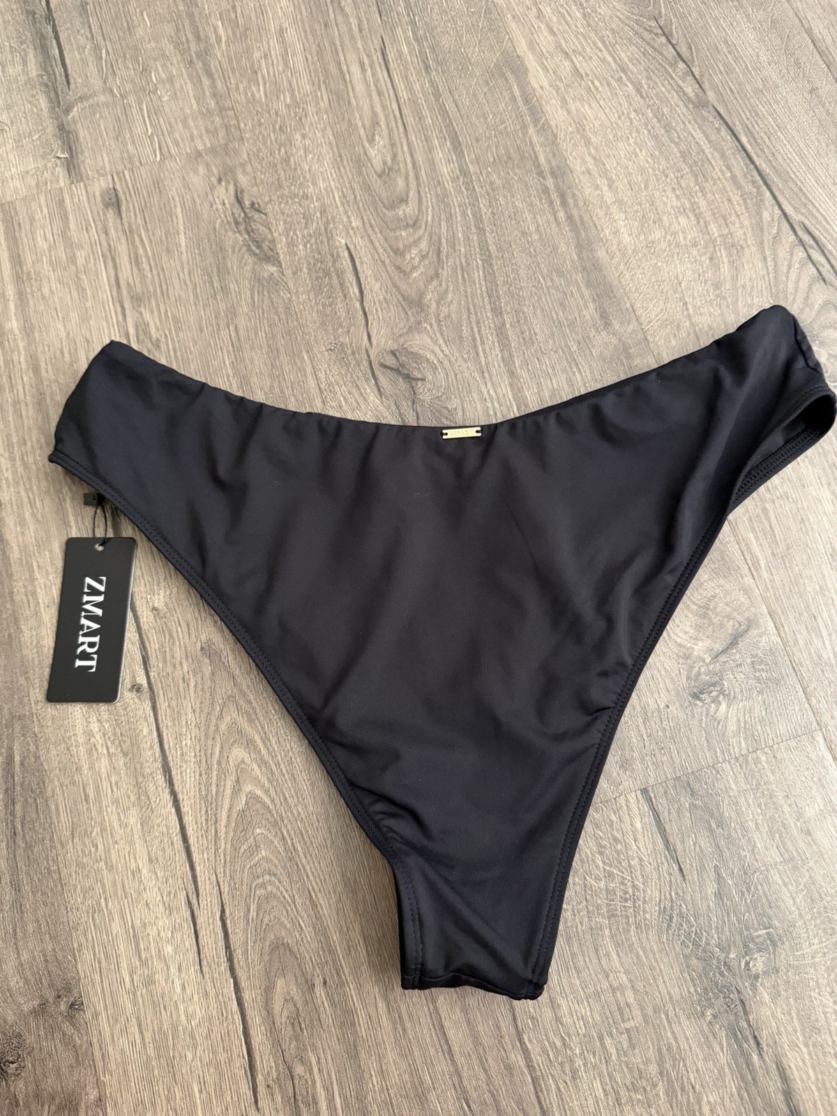 Zmart Bikini Bottom Women’s size XXL