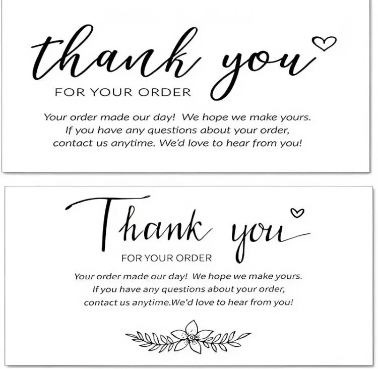 Do Not Care Club Sarcastic Funny Quote Secret T-Shirt For Unisex S-4XL