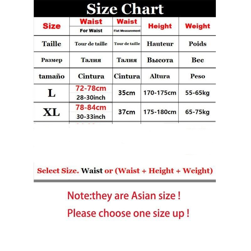 New Seobean Men’s Fitness Training Underwear Sumo Briefs Seamless Sports Briefs