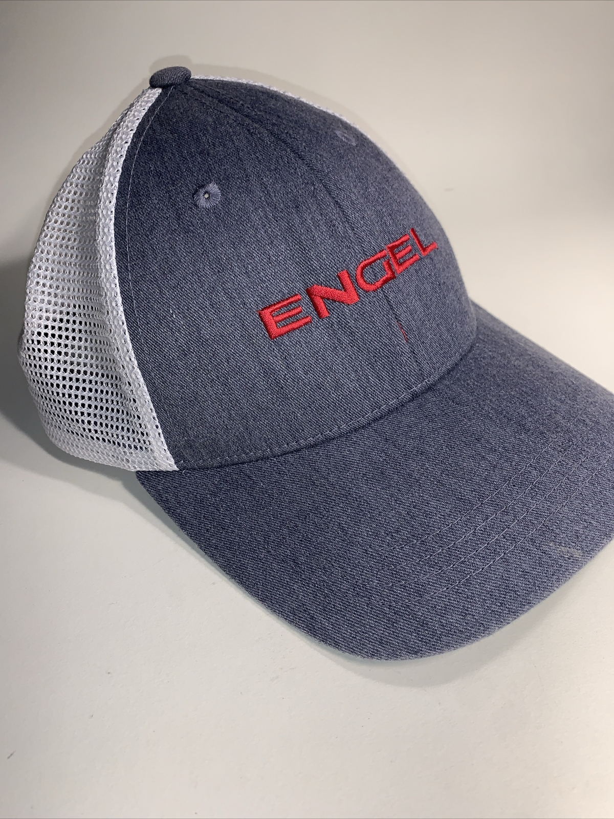 Engel Baseball Cap Hat Snapback Adult Adjustable (CHECK DESCRIPTION)